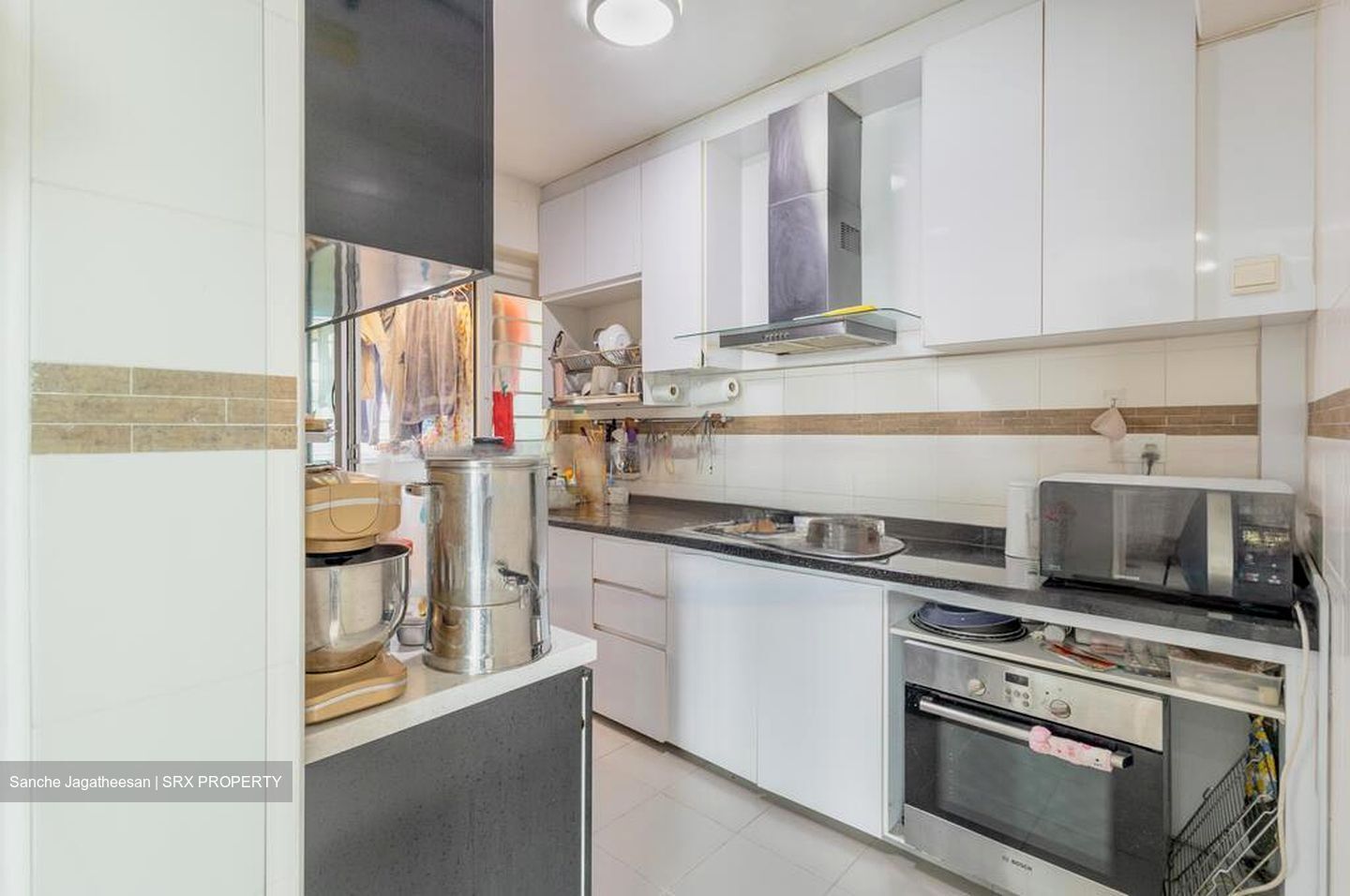 Blk 268D Punggol Sapphire (Punggol), HDB 4 Rooms #477042851